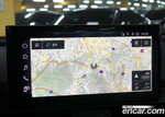 Audi Q5 (FY) 40 TDI Quattro Premium (08.2022)