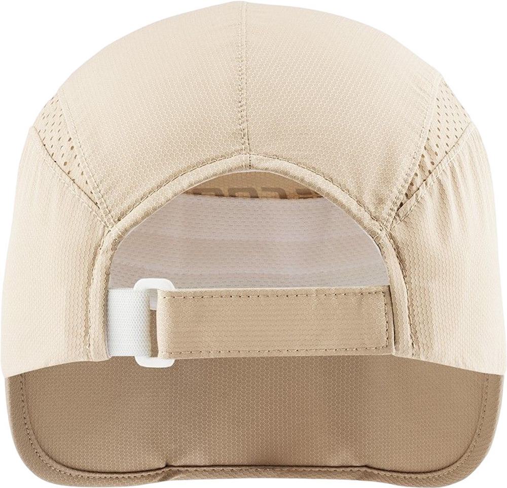 Кепка спортивная CEP Cap