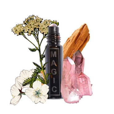 MAGIC anti-age