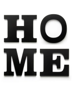 Декор для дома на стену