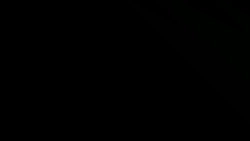 Ночник, 36 Вт