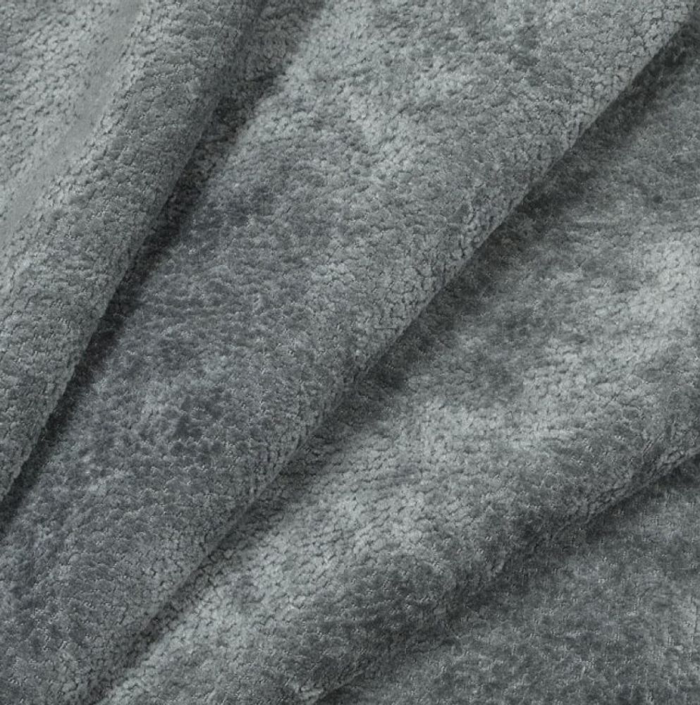 Микровелюр Енисей 13