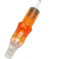 Картриджи Object 35/09RMLT