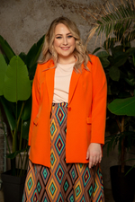 Жакет Б528-26 54-68 2090 руб (4)