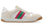 Gucci Screener Gg (Женская размерная сетка)