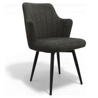 Стул "Монт" (арт. 346)