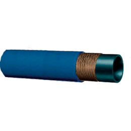 R6 Breeze (+150°C)