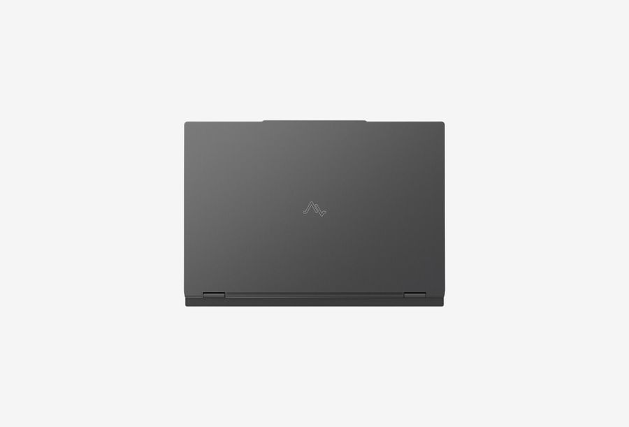 X15B-R78746GQSLBRE0_0526529100548