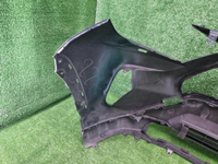 Бампер передний Toyota RAV4 5 XA50 (2018-н.в.)