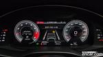Audi A6 (C8) 45 TFSI Premium (12.2021)