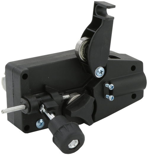 Подающий механизм START MIGLine 183 STMZ183WF