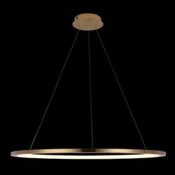 10014XL Подвесной светильник LOFT IT Ring