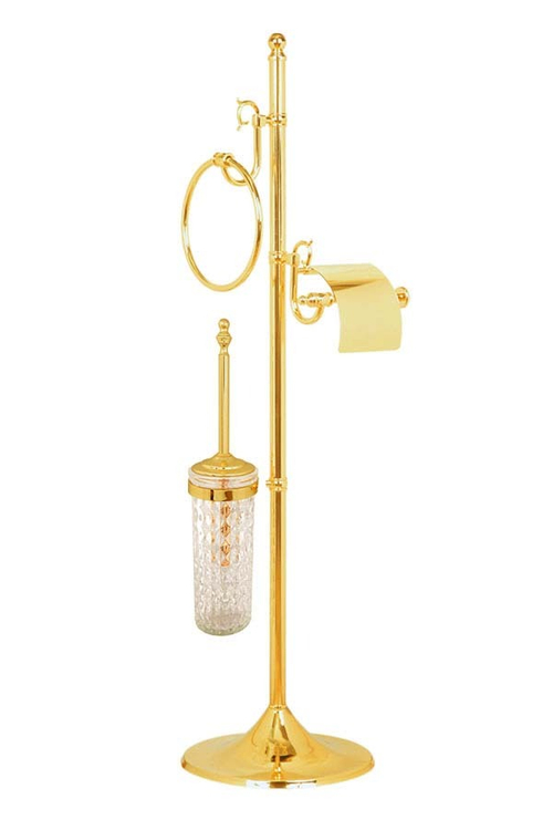 Boheme Стойка напольная IMPERIALE