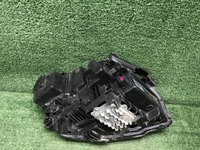 Битая Фара левая Geely Tugella (2019-2024) LED