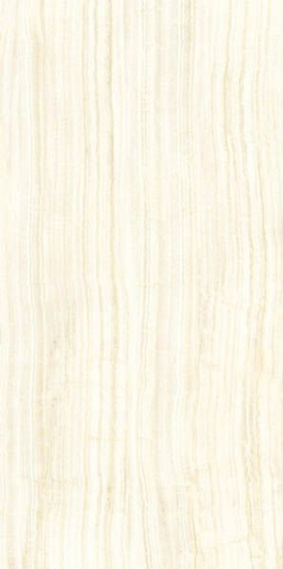 Керамогранит Ultra Onici Ivory Luc shiny (6mm) (6mm) 150