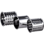 Мясорубка POLARIS PMG 1854 RUS графит