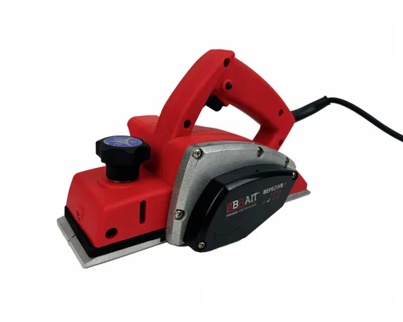 Рубанок "BRAIT" BEP82WB PRO