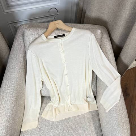 Кардиган Loro Piana