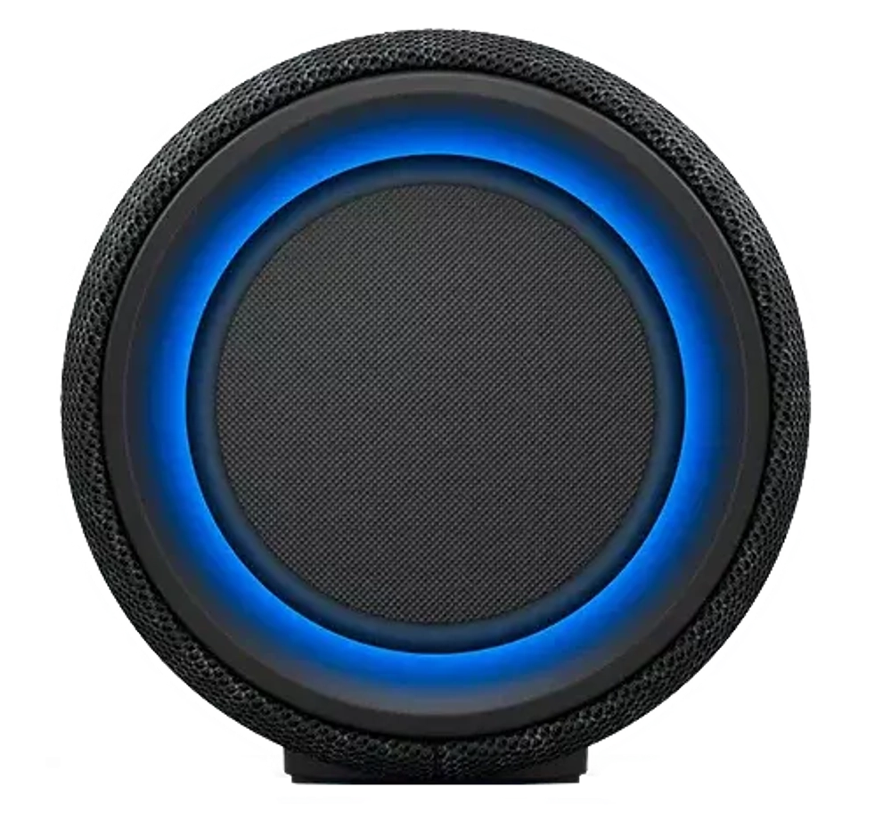 Колонка Sony SRS-XG300