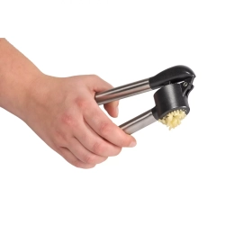 WMF - Пресс для чеснока Gourmet / артикул   18 9460 6030  / GTIN 4000530685865