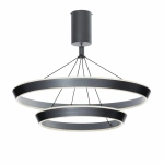 Подвесная люстра Citilux TAVI CL717013