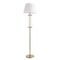 Торшер ST Luce Opalus SL1403.305.01