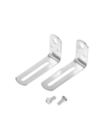 Громкоговоритель TSo-KW10