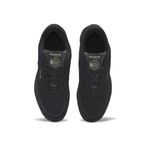 Кроссовки Reebok Club C 'Black' IF9920