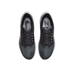 Мужские кроссовки Nike Air Zoom Pegasus 39 'Black White' DH4071-010