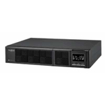 ИБП Systeme Electric Smart-Save Online SRTSE2000RTXLIG1