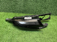 ДХО правый Lixiang L7 (2023-н.в.)