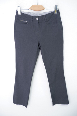 Брюки Maine New England базовые 40-42 размер