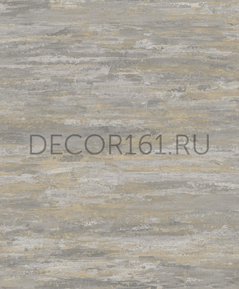 A 68104 Винил на флизе 0,53х10,05 (1*12)