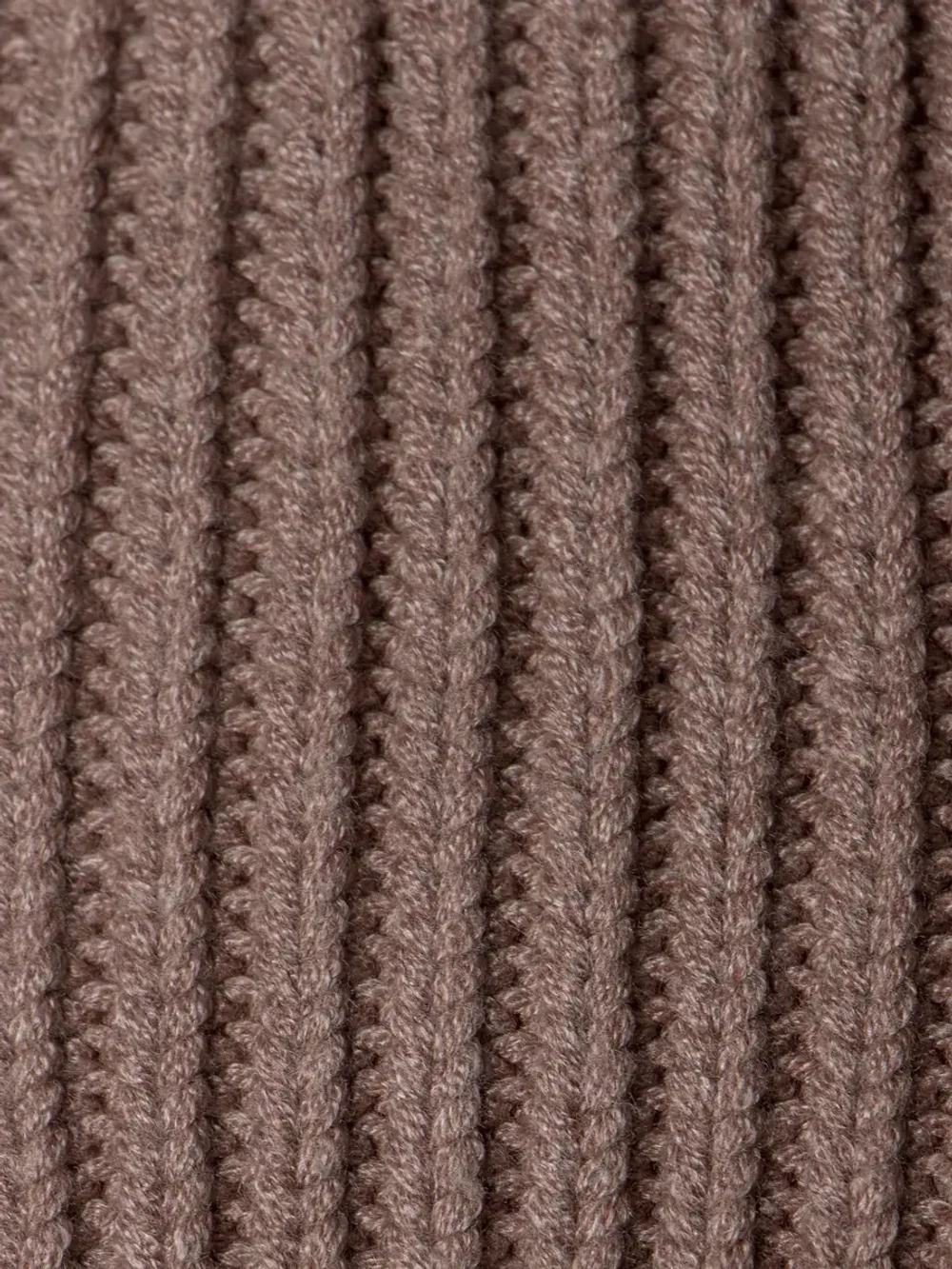 Шапка женская демисезонная