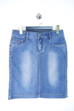 Юбка Action jeans на каждый день,  44 размер