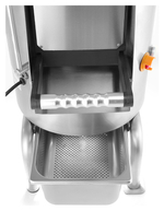 Картофелечистка HENDI Kitchen Line 229217