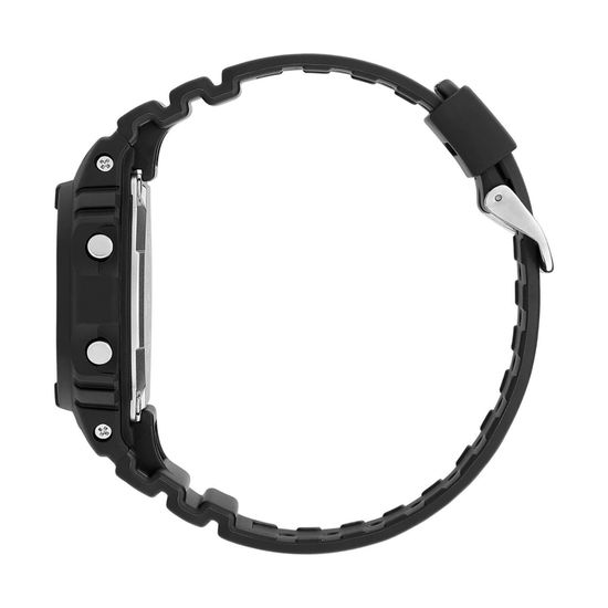 Наручные часы Casio G-Shock GW-B5600-2ER