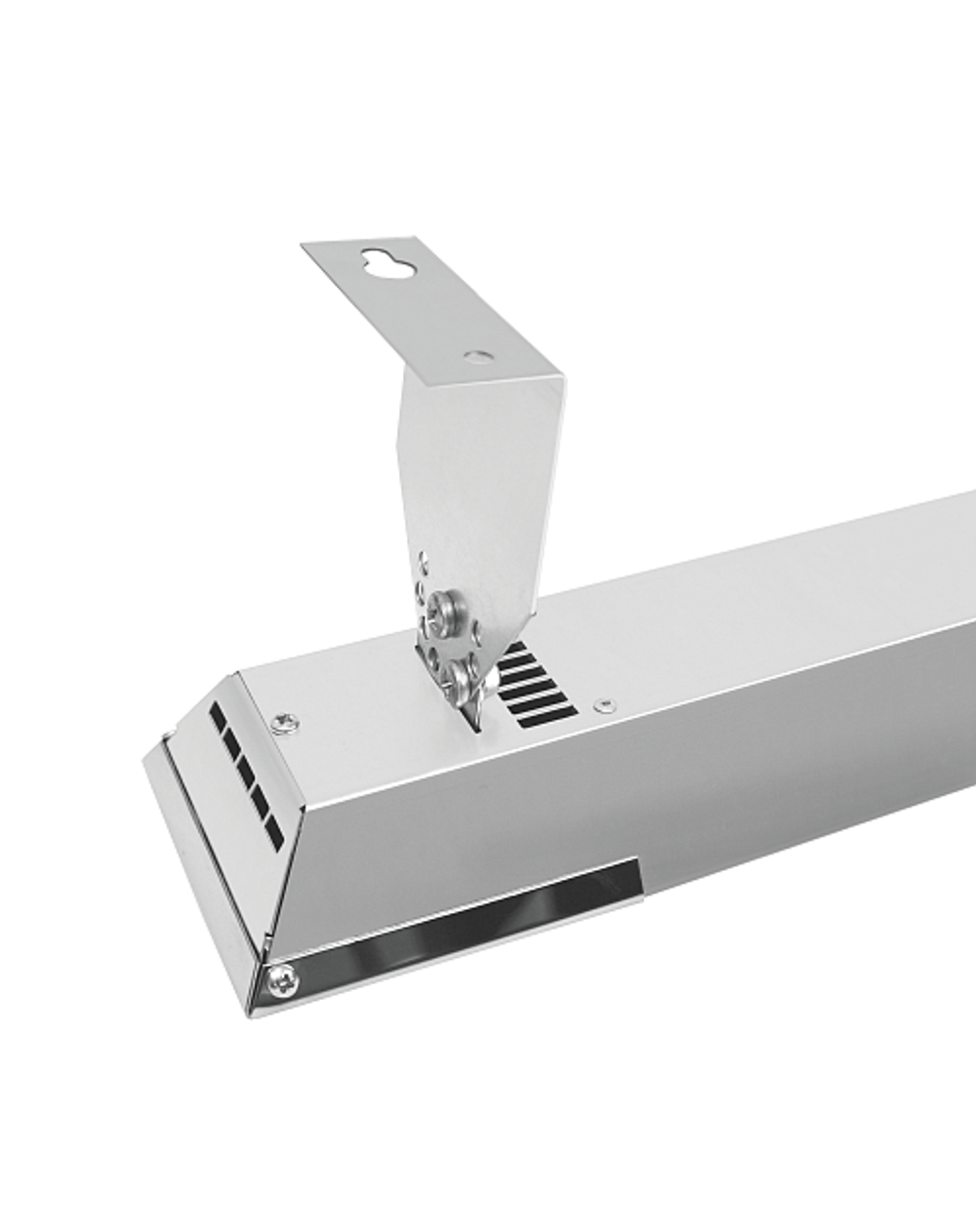 Инфракрасный обогреватель KALASHNIKOV KIRH-E10T-11