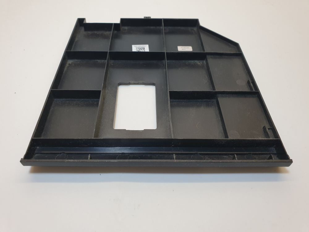 Заглушка DVD-CD/RW Acer A517-51G, FA24C000700