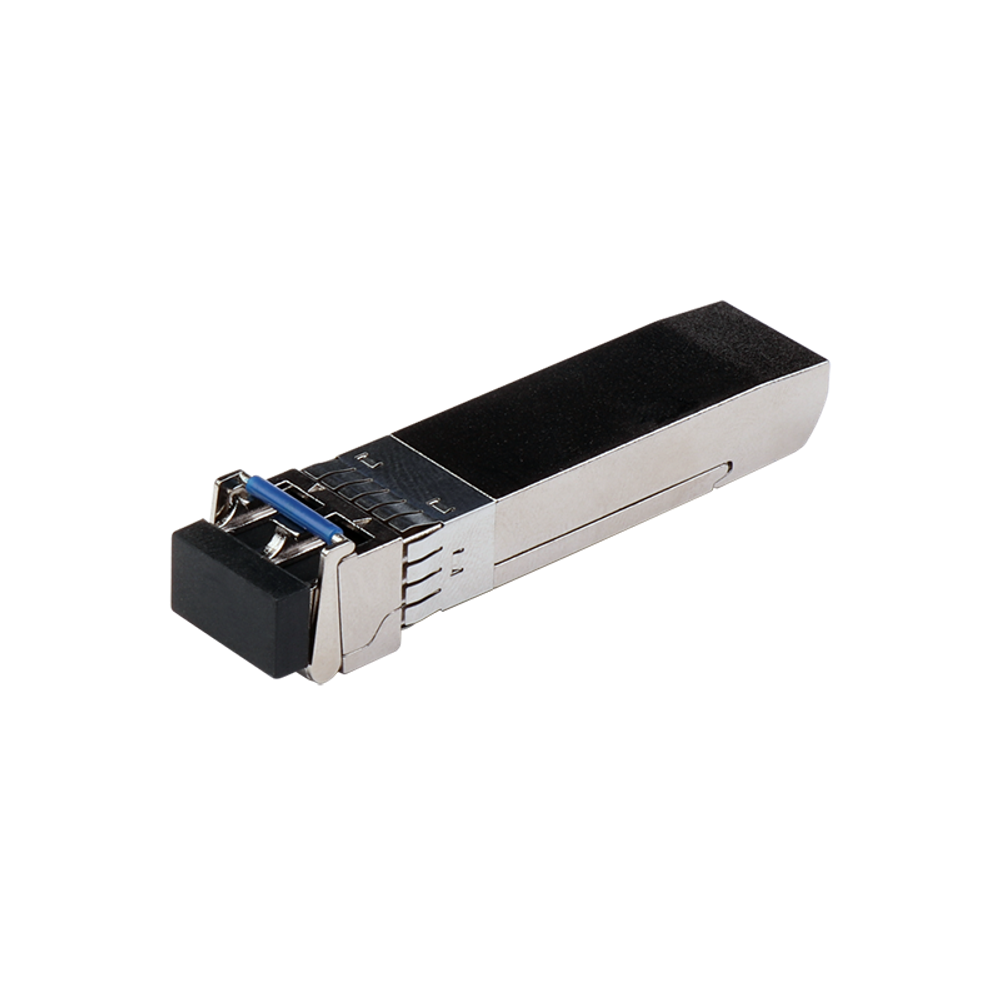 Модуль SFP+ Lanmaster LAN-SFP+LR-10G-SM