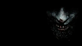 RESIDENT EVIL 2 Deluxe Edition