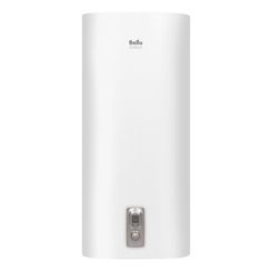 Водонагреватель Ballu BWH/S 50 Azurro DH