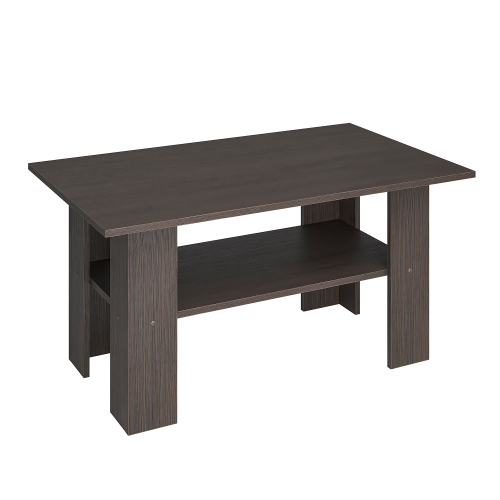 Стол журнальный СТЖ-001 Венге