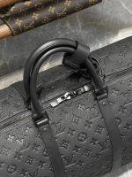 Сумка дорожная Louis Vuitton