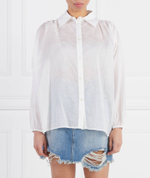 Рубашка Ga\u00eblle Paris - белый(GBDP16348)