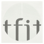 TFIT, Cover Up Pro, консилер, оттенок 04 темный, 15 г (0,52 унции)
