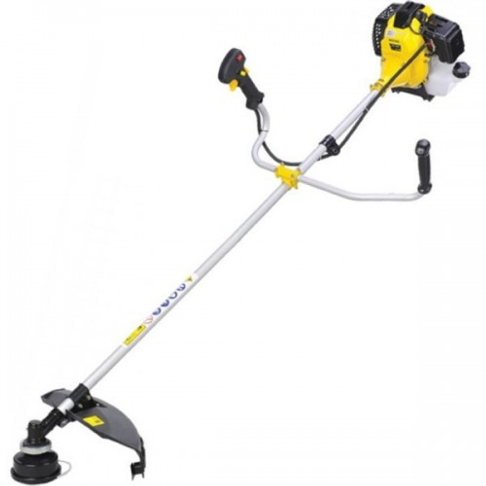 Триммер бензиновый Eurolux TR-1300T 70/2/16