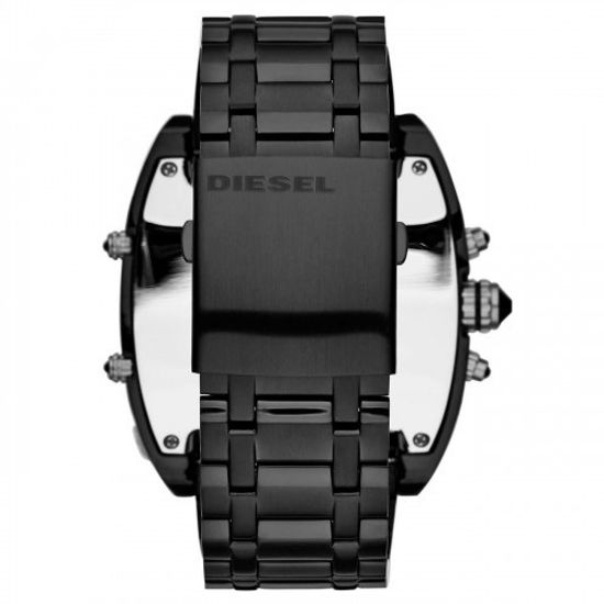 Мужские часы Diesel DZ7325