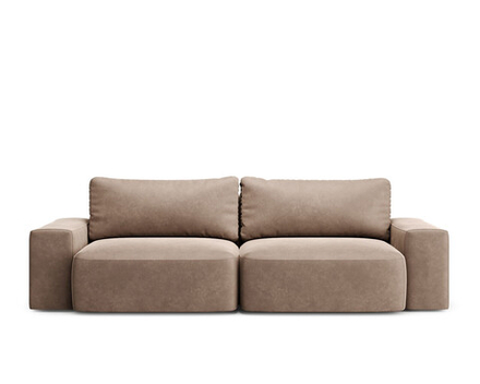 Диван MARKO 03.38 нераскладной