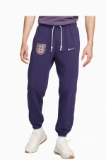Штаны Nike England 2024 Standard Issue
